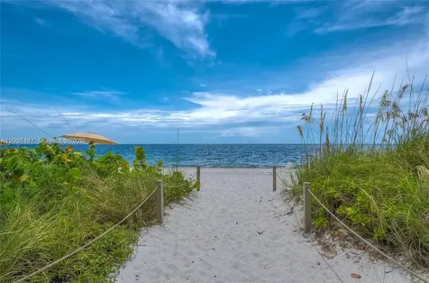 1121 Crandon Boulevard Key Biscayne FL 33149