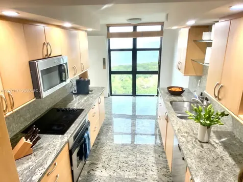 1121 Crandon Boulevard Key Biscayne FL 33149