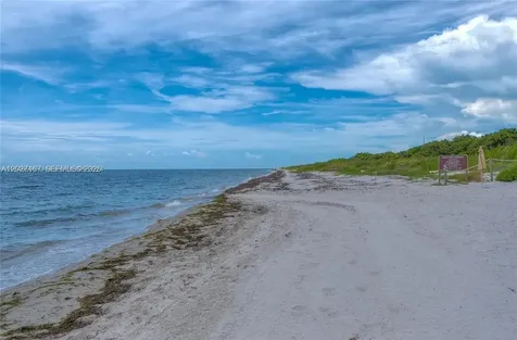 1121 Crandon Boulevard Key Biscayne FL 33149