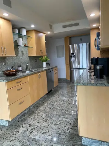 1121 Crandon Boulevard Key Biscayne FL 33149