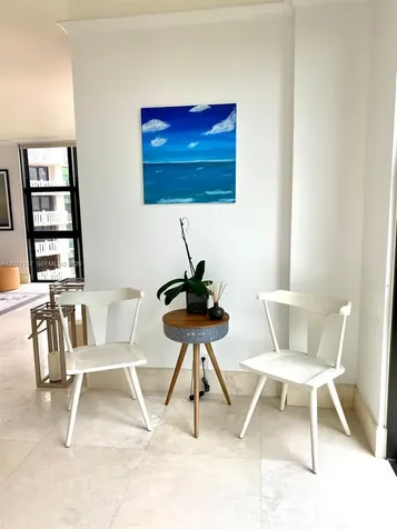 1121 Crandon Boulevard Key Biscayne FL 33149