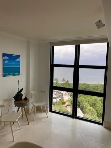 1121 Crandon Boulevard Key Biscayne FL 33149
