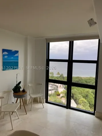 1121 Crandon Boulevard Key Biscayne FL 33149