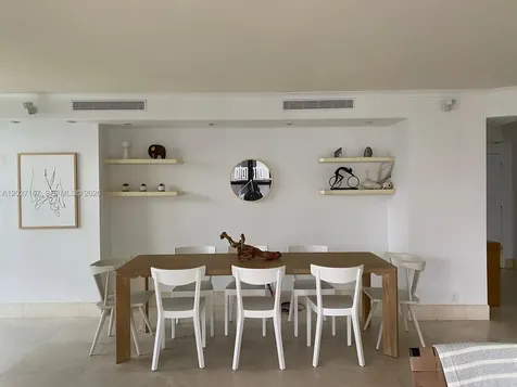 1121 Crandon Boulevard Key Biscayne FL 33149