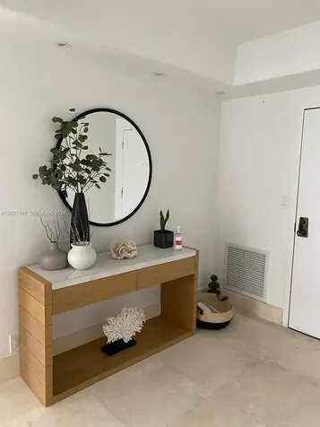 1121 Crandon Boulevard Key Biscayne FL 33149