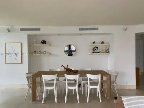 1121 Crandon Boulevard Key Biscayne FL 33149