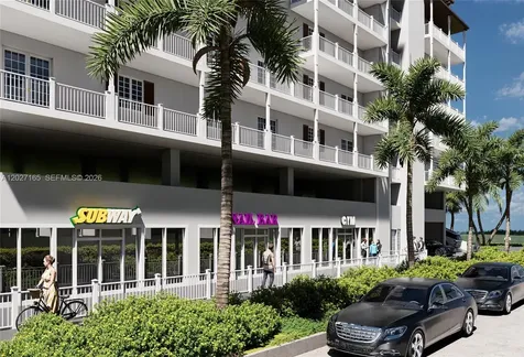 10060 SW 176th Street Palmetto Bay FL 33157