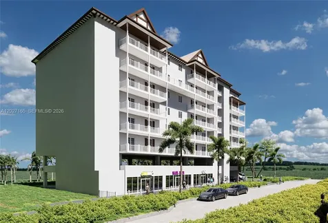 10060 SW 176th Street Palmetto Bay FL 33157