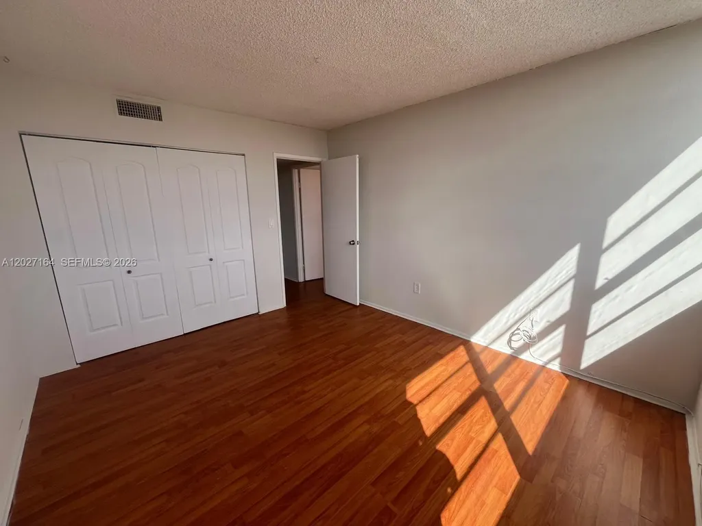 1351 NE Miami Gardens Drive Miami FL 33179