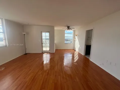 1351 NE Miami Gardens Drive Miami FL 33179