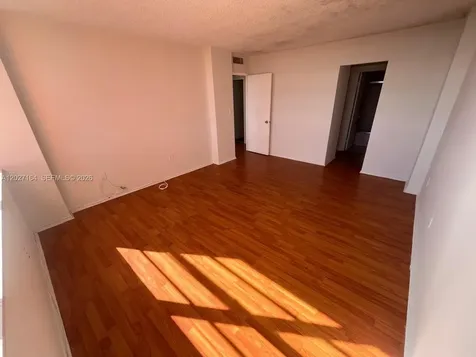 1351 NE Miami Gardens Drive Miami FL 33179