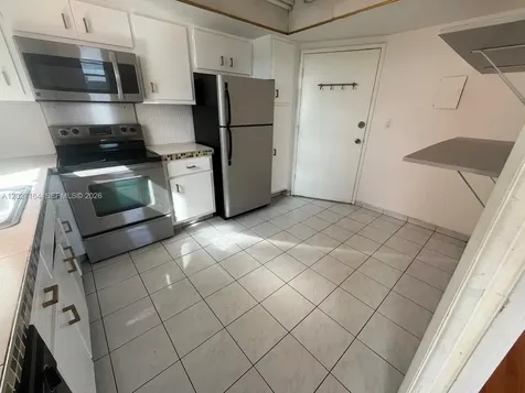 1351 NE Miami Gardens Drive Miami FL 33179