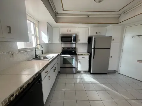 1351 NE Miami Gardens Drive Miami FL 33179