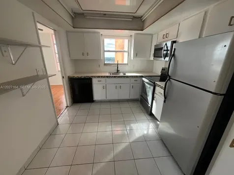 1351 NE Miami Gardens Drive Miami FL 33179