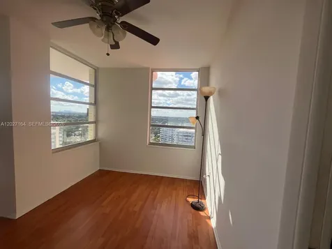 1351 NE Miami Gardens Drive Miami FL 33179