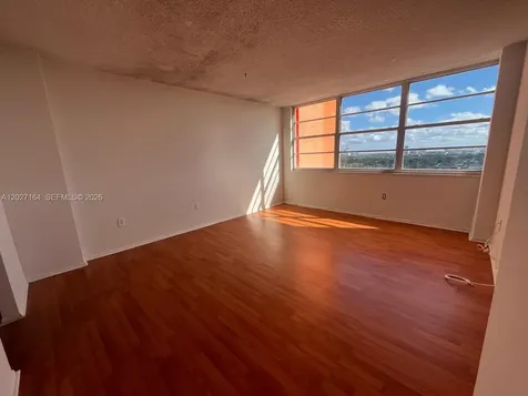 1351 NE Miami Gardens Drive Miami FL 33179
