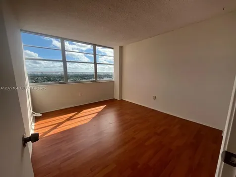 1351 NE Miami Gardens Drive Miami FL 33179