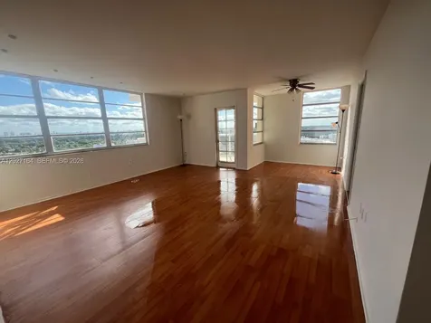 1351 NE Miami Gardens Drive Miami FL 33179