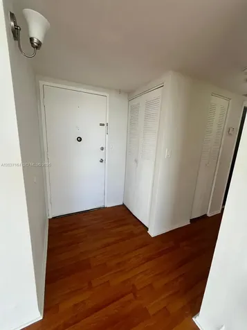 1351 NE Miami Gardens Drive Miami FL 33179
