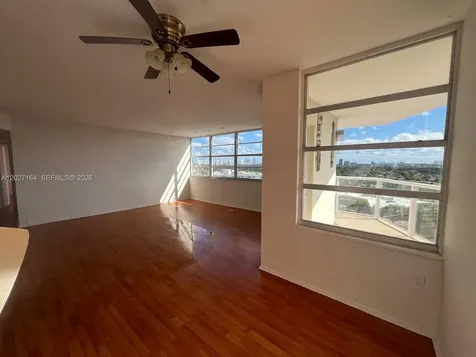 1351 NE Miami Gardens Drive Miami FL 33179