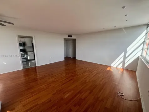 1351 NE Miami Gardens Drive Miami FL 33179