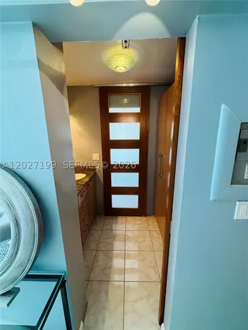 1255 Collins Avenue Miami Beach FL 33139