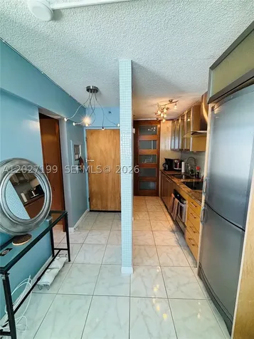 1255 Collins Avenue Miami Beach FL 33139
