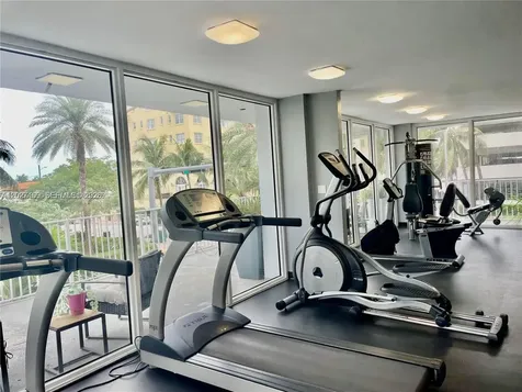 1255 Collins Avenue Miami Beach FL 33139