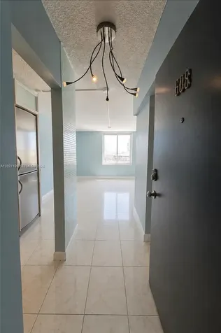 1255 Collins Avenue Miami Beach FL 33139