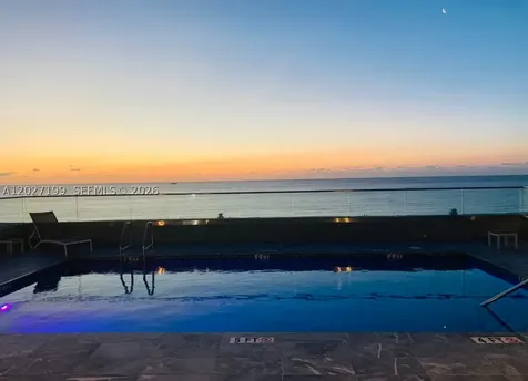 1255 Collins Avenue Miami Beach FL 33139