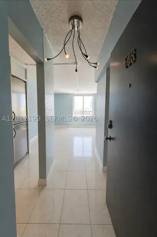 1255 Collins Avenue Miami Beach FL 33139
