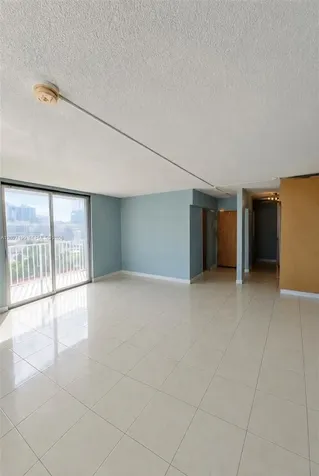 1255 Collins Avenue Miami Beach FL 33139