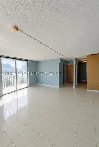1255 Collins Avenue Miami Beach FL 33139