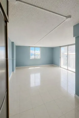 1255 Collins Avenue Miami Beach FL 33139