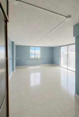 1255 Collins Avenue Miami Beach FL 33139