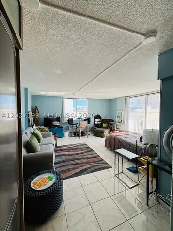 1255 Collins Avenue Miami Beach FL 33139