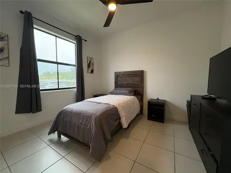 11772 SW 247th Terrace Homestead FL 33032