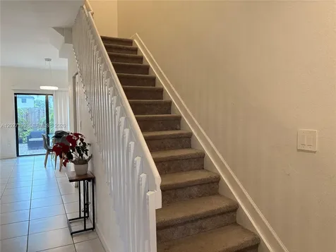 11772 SW 247th Terrace Homestead FL 33032