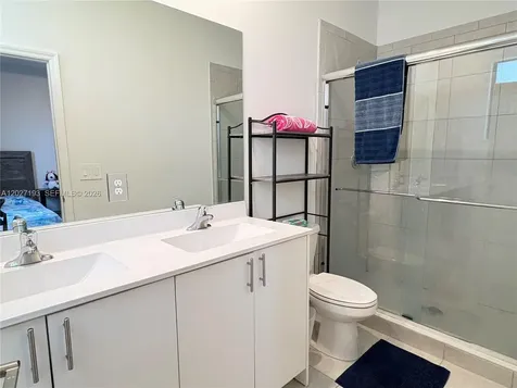 11772 SW 247th Terrace Homestead FL 33032
