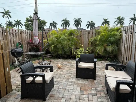 11772 SW 247th Terrace Homestead FL 33032