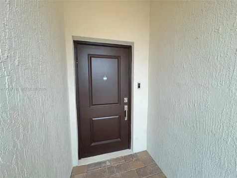 11772 SW 247th Terrace Homestead FL 33032
