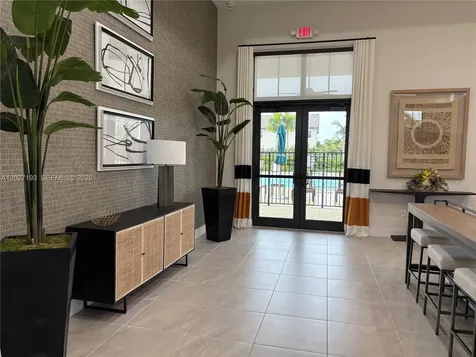 11772 SW 247th Terrace Homestead FL 33032