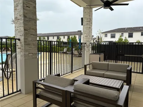 11772 SW 247th Terrace Homestead FL 33032