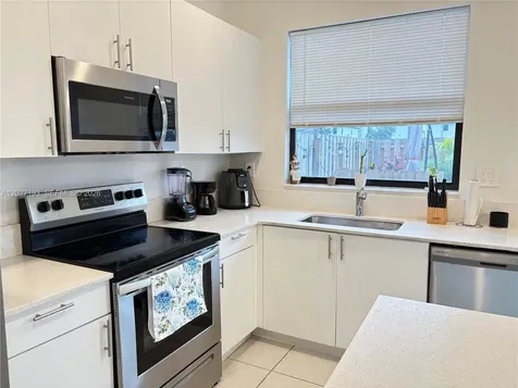 11772 SW 247th Terrace Homestead FL 33032