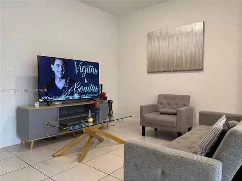 11772 SW 247th Terrace Homestead FL 33032