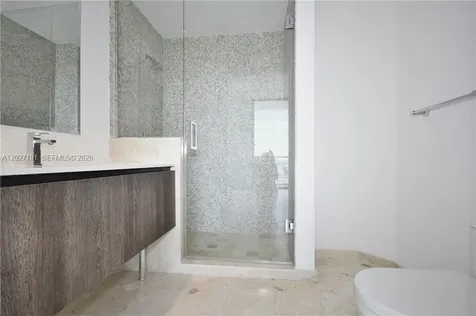 68 SE 6th Street Miami FL 33131