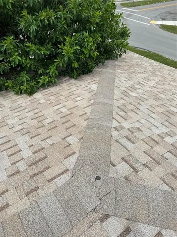 1100 NW 110th Street Miami FL 33168