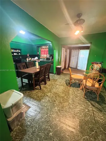 1100 NW 110th Street Miami FL 33168