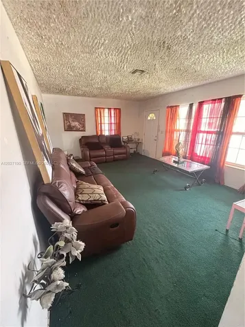 1100 NW 110th Street Miami FL 33168