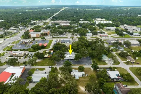 93 S Hall Street La Belle FL 33935